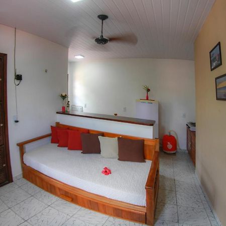 Jeri Com Voce Hospedagem Jijoca de Jericoacoara Dış mekan fotoğraf
